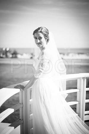 Andrea&John0009