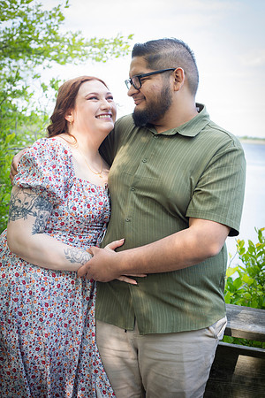 Christa&Michael00043