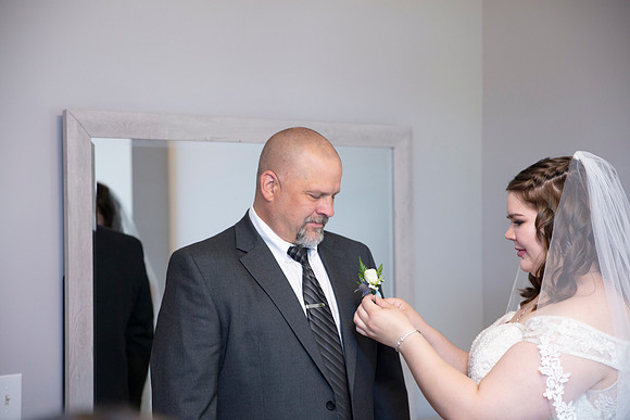 Sarah&Will040
