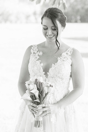 Audrey&Mike113