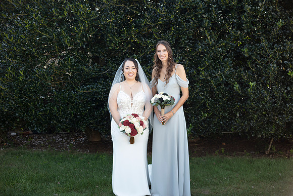 Laura&Laurel00052