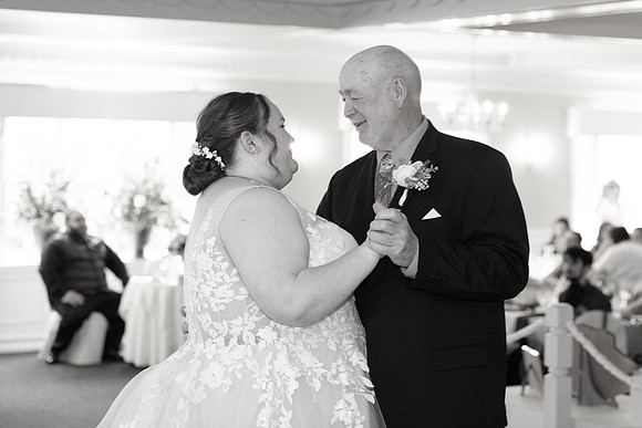 Kylie&Ryan00471