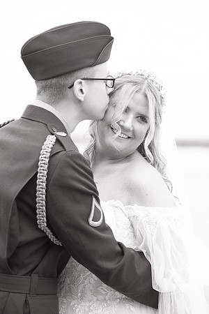Haley&Matt171