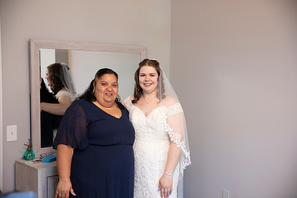 Sarah&Will042