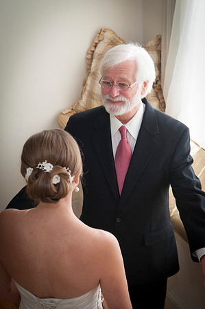 Sanders&Patrick0033