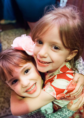 Luana & DavidRehearsal0091