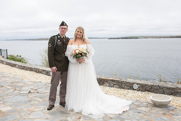 Haley&Matt126