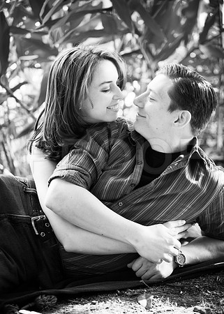 Mary&Adrian0029