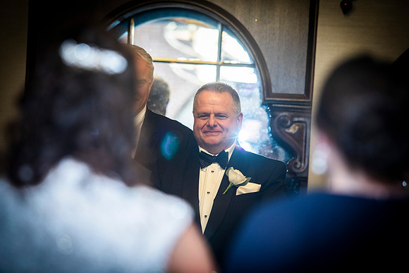 Gina&Paul0184