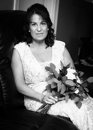 Gina&Paul0035