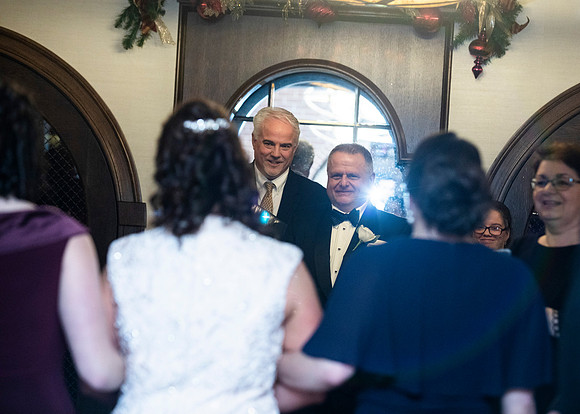 Gina&Paul0186