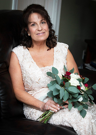 Gina&Paul0040