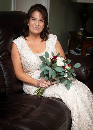Gina&Paul0032
