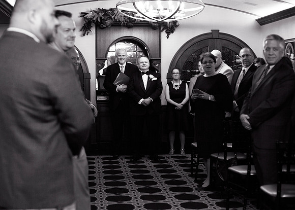Gina&Paul0181