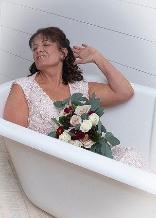 Gina&Paul0110