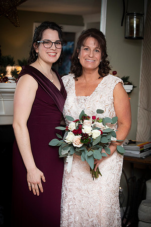 Gina&Paul0022