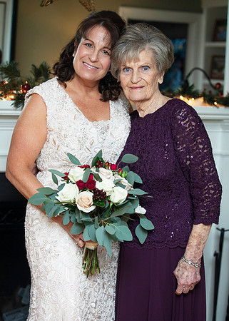 Gina&Paul0042
