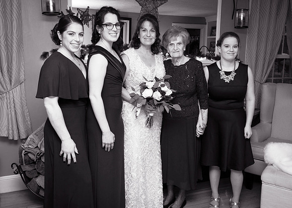 Gina&Paul0091