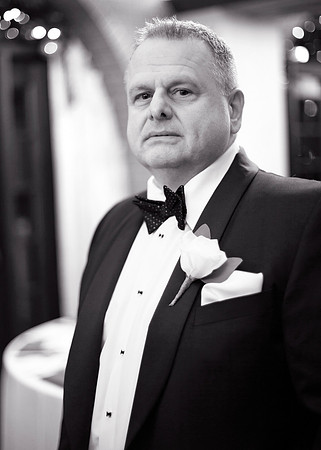 Gina&Paul0169