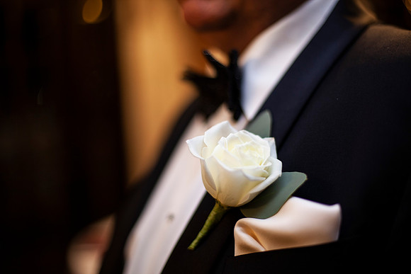 Gina&Paul0166