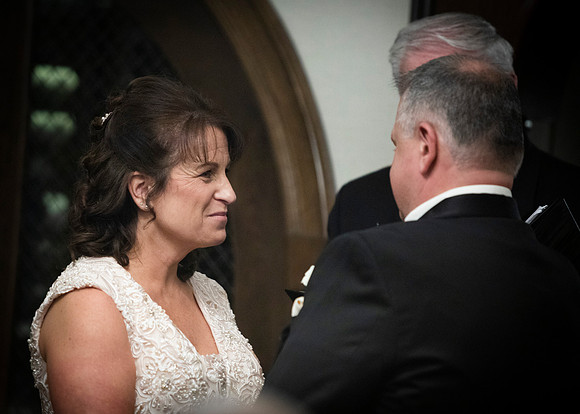 Gina&Paul0200