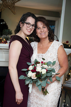 Gina&Paul0026