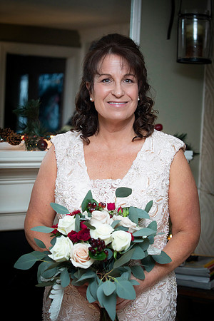 Gina&Paul0016
