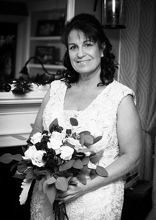 Gina&Paul0017