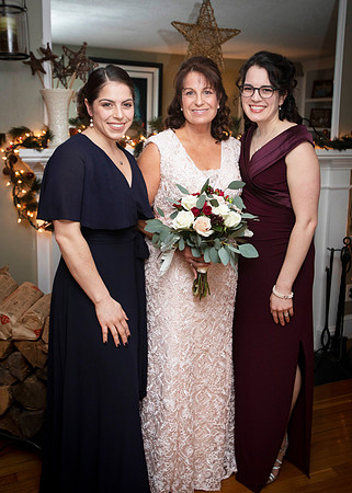 Gina&Paul0068
