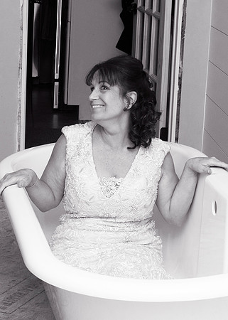 Gina&Paul0113