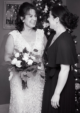 Gina&Paul0063