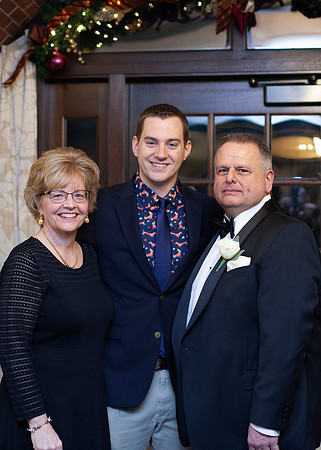 Gina&Paul0159