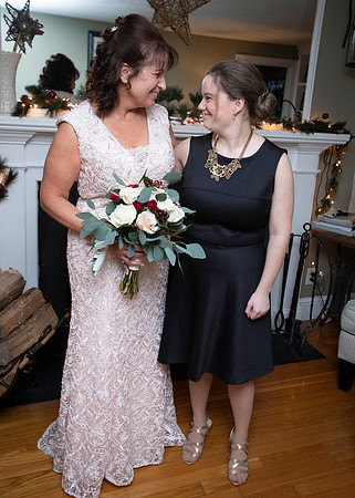 Gina&Paul0080
