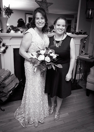 Gina&Paul0089