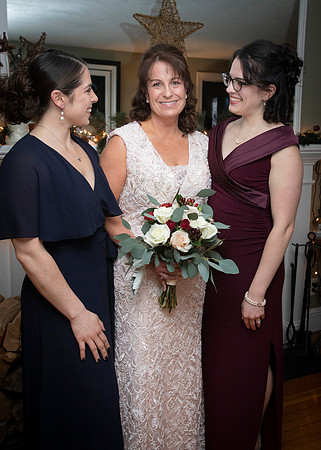 Gina&Paul0070