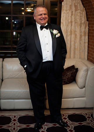 Gina&Paul0151