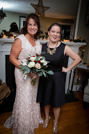Gina&Paul0086