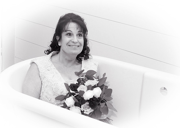Gina&Paul0103