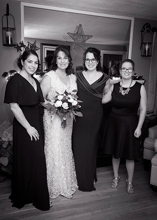 Gina&Paul0073