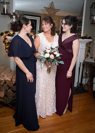 Gina&Paul0072