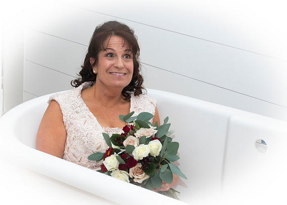 Gina&Paul0104