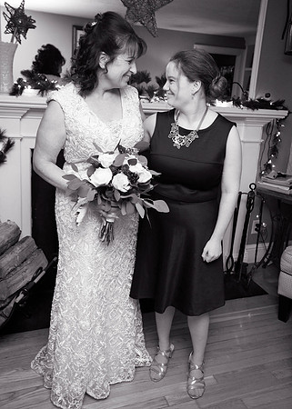 Gina&Paul0079