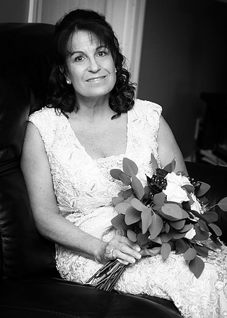 Gina&Paul0039