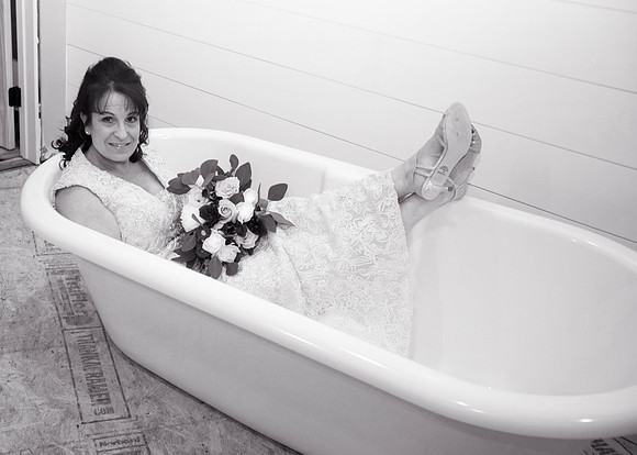Gina&Paul0100
