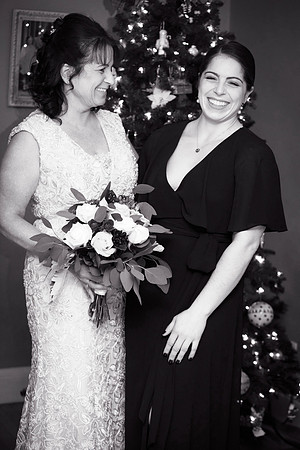 Gina&Paul0061