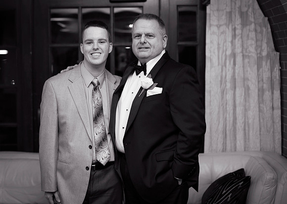 Gina&Paul0142