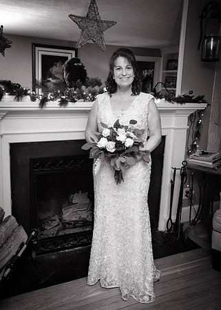 Gina&Paul0014