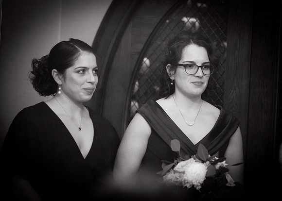 Gina&Paul0203