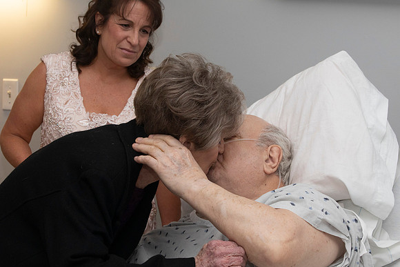 Gina&Paul0137