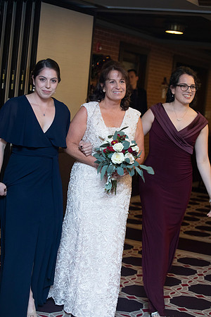 Gina&Paul0178